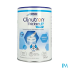 CLINUTREN THICKEN UP CLEAR PDR250G
