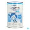 CLINUTREN THICKEN UP CLEAR PDR250G