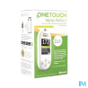 ONE TOUCH VERIO REFLECT SET INIT