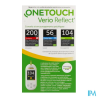 ONE TOUCH VERIO REFLECT SET INIT