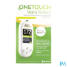ONE TOUCH VERIO REFLECT SET INIT