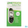 ONE TOUCH SELECT+ KIT INIT