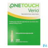 ONE TOUCH VERIO BANDELETTE 100