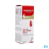 MAVALA TOP COAT GEL FINISH 10ML