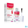 MAVALA TOP COAT GEL FINISH 10ML