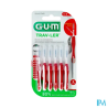 GUM TRAVLER BROSSET 1314 6