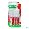 GUM TRAVLER BROSSET 1314 6
