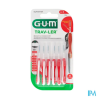 GUM TRAVLER BROSSET 1314 6