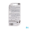 GUM TRAVLER BROSSET 1414 6