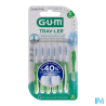 GUM TRAVLER BROSSET 1414 6