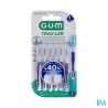 GUM TRAVLER BROSSET 1512 6