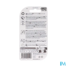 GUM TRAVLER BROSSET 1512 6