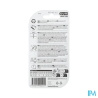 GUM TRAVLER BROSSET 1514 6