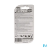 GUM TRAVLER BROSSET 1612 6