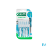 GUM TRAVLER BROSSET 1614 6