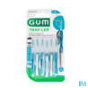 GUM TRAVLER BROSSET 1614 6
