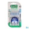 GUM TRAVLER BROSSET 1618 6