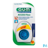 GUM ACCESS FLOSS 3200 FIL