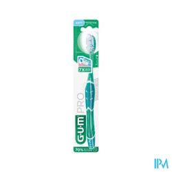 BDEN GUM TECHNIQUE PRO SPL 525