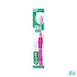 BDEN GUM TECHNIQUE PRO SPL 525