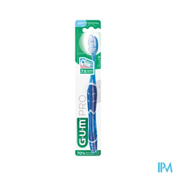 BDEN GUM TECHNIQUE PRO SPL 525