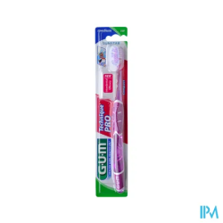 BDEN GUM TECHNIQUE PRO MED 528