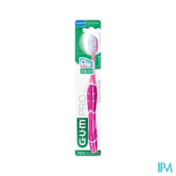 BDEN GUM TECHNIQUE PRO MED 528
