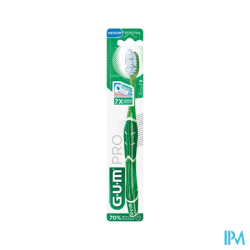 BDEN GUM TECHNIQUE PRO MED 528