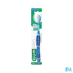 BDEN GUM TECHNIQUE PRO MED 528