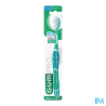 BDEN GUM TECHNIQUE PRO MED 528