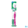 BDEN GUM TECHNIQUE PRO MED 528