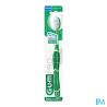 BDEN GUM TECHNIQUE PRO MED 528