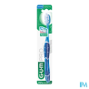 BDEN GUM TECHNIQUE PRO MED 528