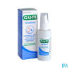 GUM HYDRAL SPR HUMECTANT 50ML