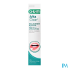 GUM AFTACLEAR GEL 10ML 2400