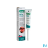 GUM AFTACLEAR GEL 10ML 2400