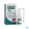 GUM AFTACLEAR SPR 15 ML 2420