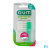 GUM SOFT-PICKS 632 ORIG MED 50