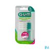 GUM SOFT-PICKS 634 ORIG LARG 50