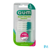 GUM SOFT-PICKS 634 ORIG LARG 50
