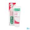 GUM DENT SENSIVITAL+ 75ML