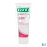 GUM DENT SENSIVITAL+ 75ML