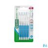 GUM BI-DIRECTION BROSS 0,9MM 2314