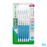 GUM BI-DIRECTION BROSS 0,9MM 2314