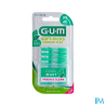 GUM SOFT-PICKS COMF FLEX MINT M 40