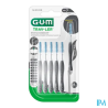 GUM TRAVLER BROSSET 1619 6