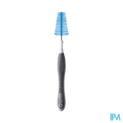 GUM TRAVLER BROSSET 1619 6