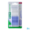 GUM BI-DIRECTION BROSS 0,6MM 2014