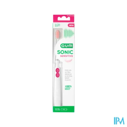 BDEN SONIC SENSITIV GUM 4101