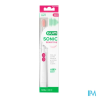 BDEN SONIC SENSITIV GUM 4101